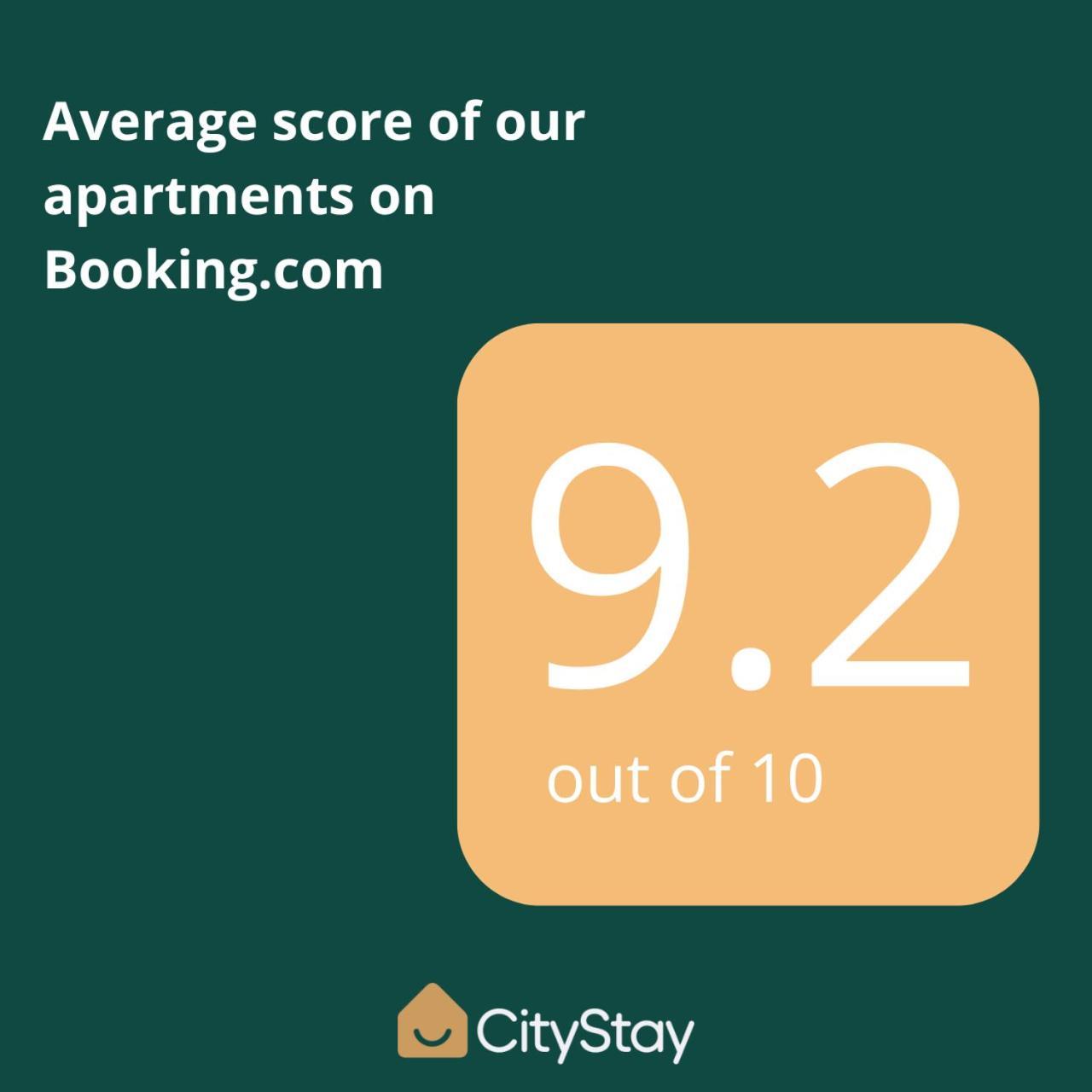 Citystay I Masino Loft Apartment ボローニャ エクステリア 写真